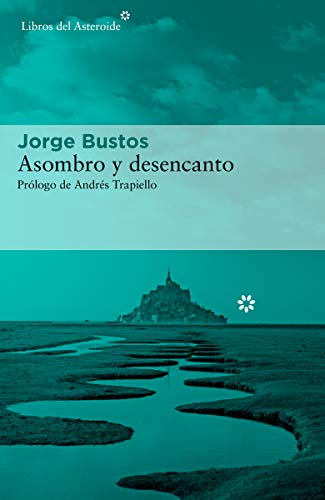 Asombro y desencanto: 252 (Libros del Asteroide)