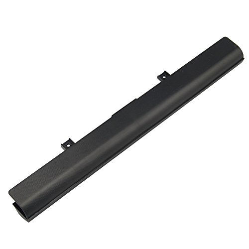 ASUNCELL PA5185U-1BRS Batería del Ordenador portátil para Toshiba Satellite C50 C55 Series C50-A-14G C50-A-156 C50-A-157 C50-B C50-B-02Y C50-B03E C55-A-1D5 C55-B5296 C55-B5353 C55-B5170 C55D