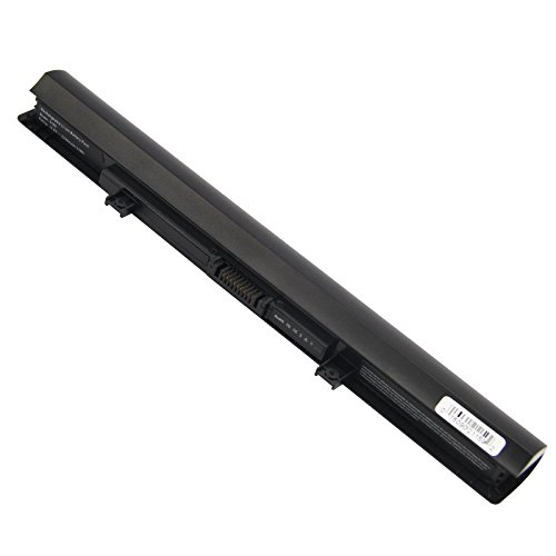 ASUNCELL PA5185U-1BRS Batería del Ordenador portátil para Toshiba Satellite C50 C55 Series C50-A-14G C50-A-156 C50-A-157 C50-B C50-B-02Y C50-B03E C55-A-1D5 C55-B5296 C55-B5353 C55-B5170 C55D