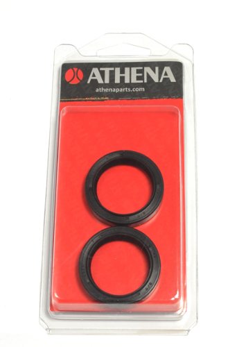 Athena P40FORK455066 Kit Reten de Aceite, Horquilla