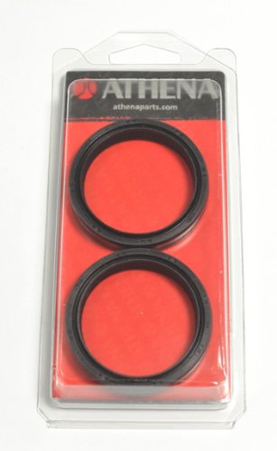 Athena P40FORK455076 Kit Retenes de Aceite, Horquilla