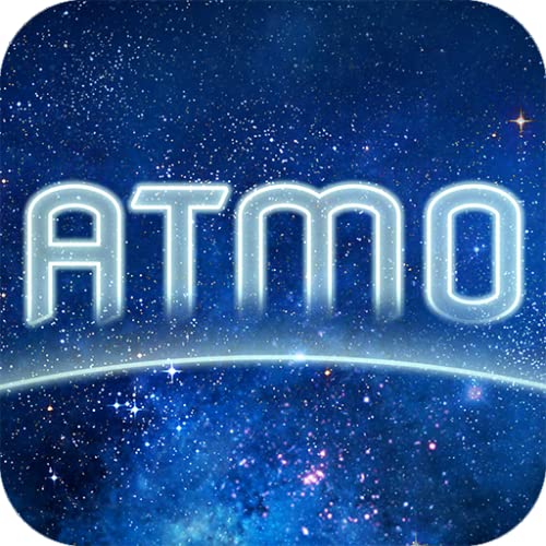 Atmo