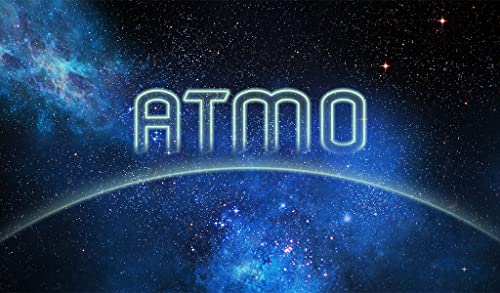 Atmo