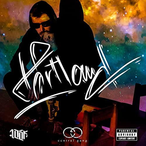 Atmo [Explicit]