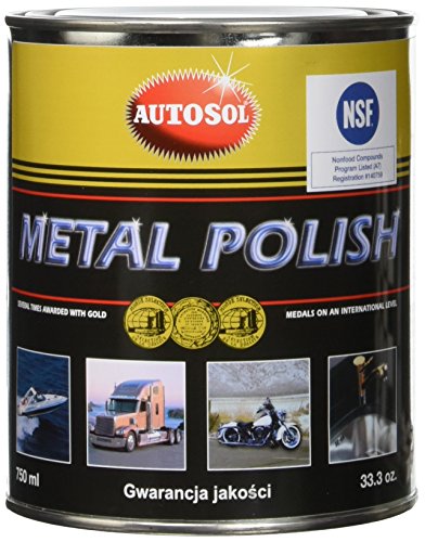 Autosol 01 001100 GV0402