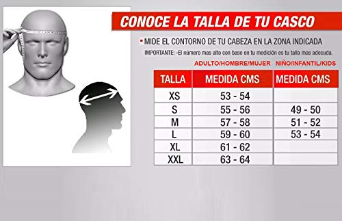 AXXIS Casco Moto Jet con Gafa Solar OF504SV Mirage SV Solid A2 Titanio Mate Talla M (57-58 CMS) HOMOLOGADO
