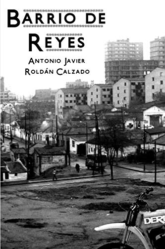 Barrio de Reyes