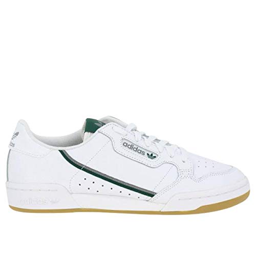 Baskets Adidas Continental 80