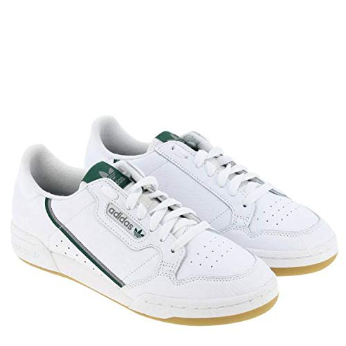 Baskets Adidas Continental 80