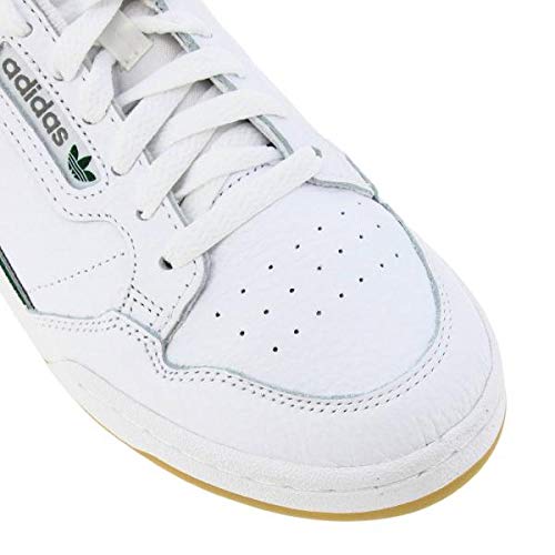 Baskets Adidas Continental 80