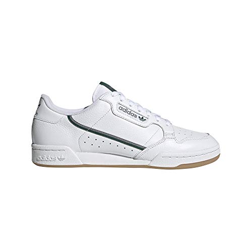 Baskets Adidas Continental 80