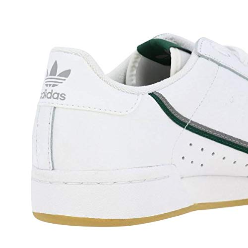 Baskets Adidas Continental 80