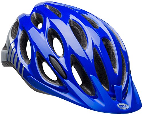 BELL Traverse MIPS - Casco para Bicicleta