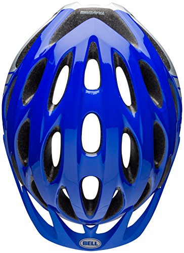 BELL Traverse MIPS - Casco para Bicicleta