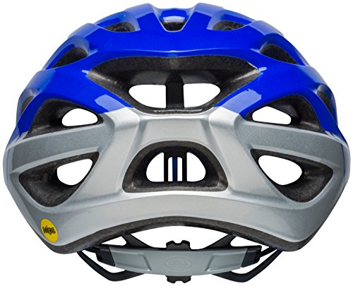 BELL Traverse MIPS - Casco para Bicicleta