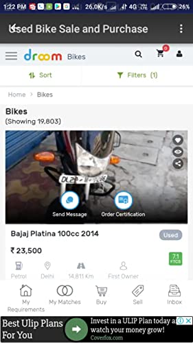 Best Bike for Sale – Cheap Prices bike sale buy