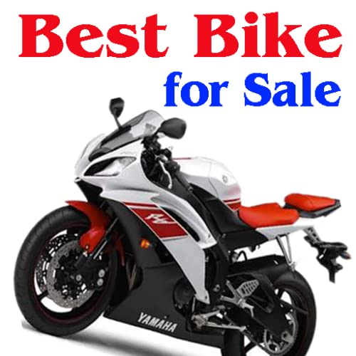 Best Bike for Sale – Cheap Prices bike sale buy