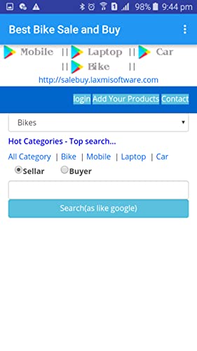 Bike app sale and bike
