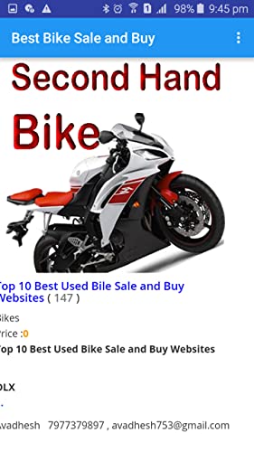 Bike app sale and bike