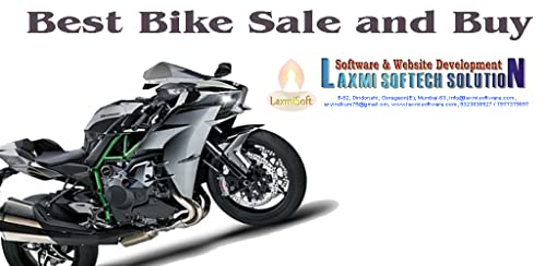 Bike app sale and bike