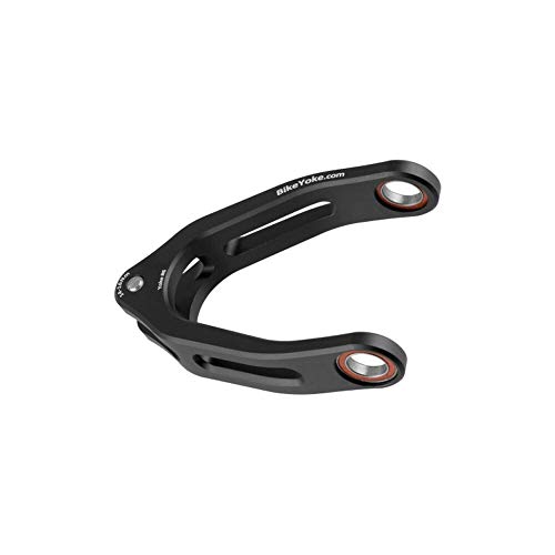 Bike Yoke Empiècement Enduro 2017-2018 650b/29