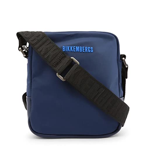 BIKKEMBERGS E2BPME1Q0022 CORREA