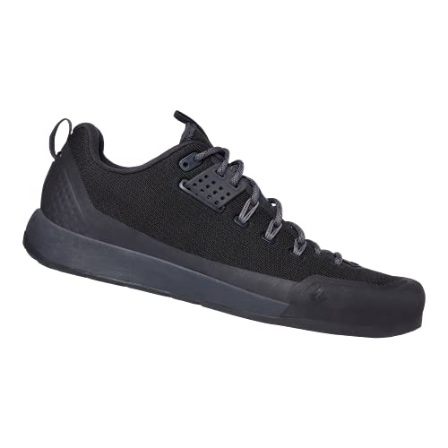 Black Diamond Technician Approach Zapatillas - AW21-41