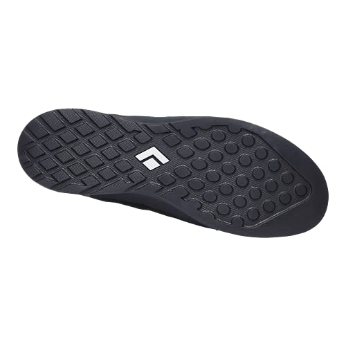 Black Diamond Technician Approach Zapatillas - AW21-41