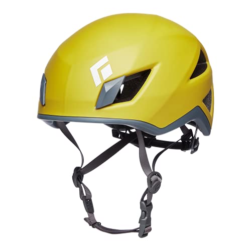 Black Diamond Vector Helmet - AW20 - ML