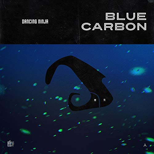 Blue Carbon