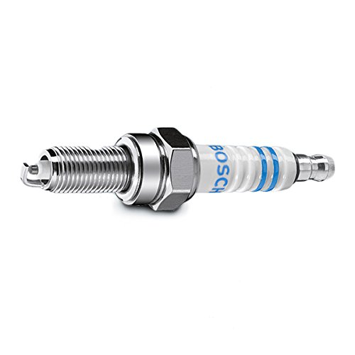 Bosch 0241229970, Spark Plug Super Special, HS8E - KSN 601