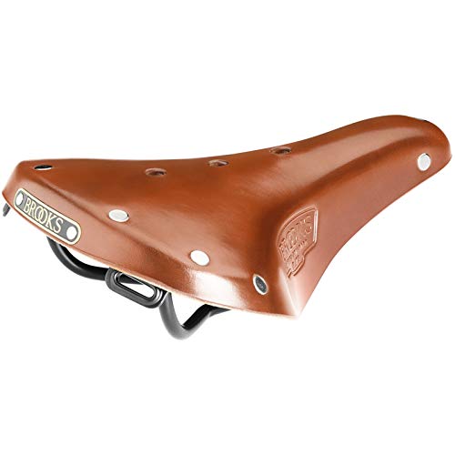 Brooks B17 S Standard