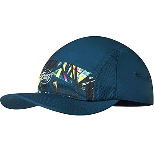 Buff Gorra Run IPE Unisex L/XL