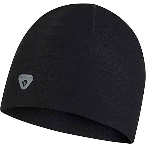 Buff Gorro ThermoNet® Solid Unisex Talla única