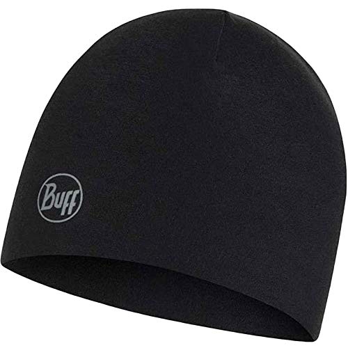 Buff Gorro ThermoNet® Solid Unisex Talla única