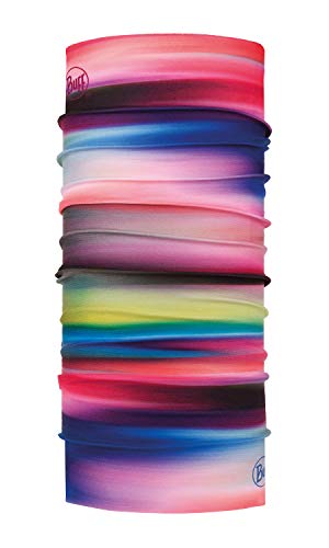 Buff Luminance Tubular Original, Mujer, Multi, Talla única