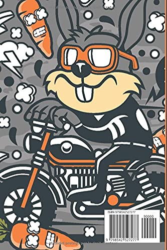 Cahier de texte garçon: Cahier de texte 2021 2022 Biker Moto Cool Mec Organiser la Nouvelle Année & Rentrée Scolaire Cahier de texte 2021 2022 garçon ... Lycée Cp Ce Cm Format Pratique pour Cartable