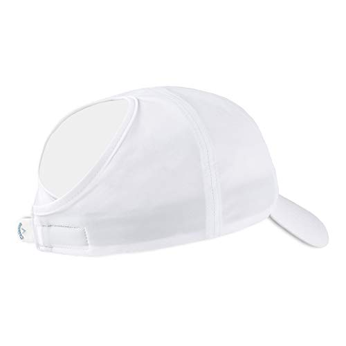 Callaway Golf - Gorra Golf High Tail para Mujer 2021