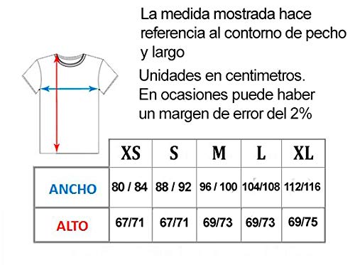 Calledelregalo Regalo Personalizable para Padres e Hijos: Pack de Dos Camisetas 'Padre Novato' Personalizadas con Sus Nombres