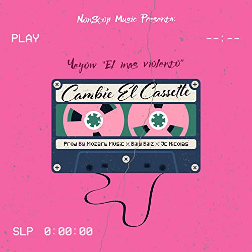 Cambie Cassette