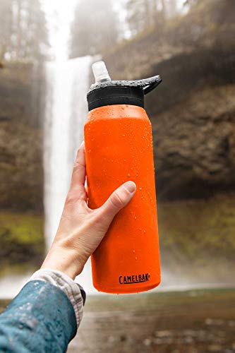 CamelBak Reinigungstablette-2161 Pastillas de Limpieza, Unisex Adulto, Multicolor, Talla única