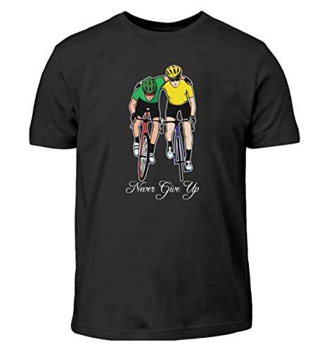 Camiseta de ciclismo para niño, diseño de Francia Negro 98 cm-104 cm