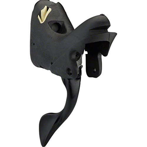 Campagnolo Spares ERGOPOWER EC-CE400 - right-hand Centaur Ergopower 10s without brake lever
