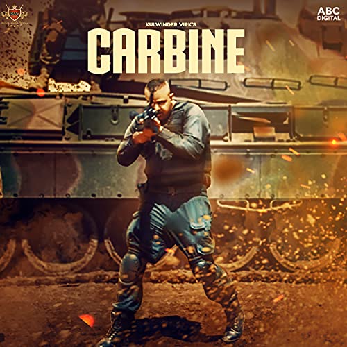 Carbine