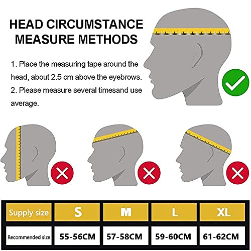 Casco De Moto Modular Bluetooth Integrado, ECE Homologado, con Doble Visera Cascos De Motocicleta, Transpirable Y Cómodo, para Adultos, Mujeres Y Hombres.