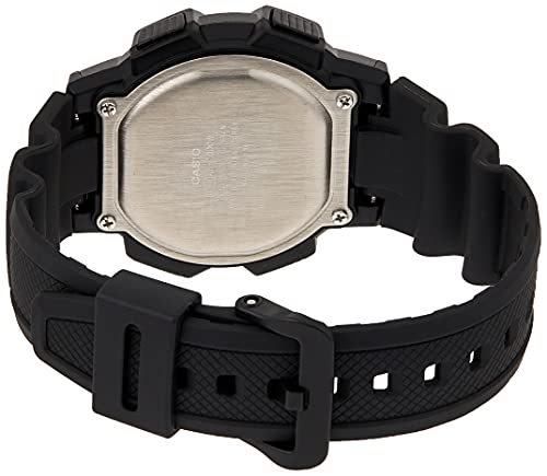 Casio Reloj de pulsera AE-1000W-1AVCF