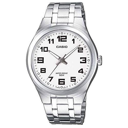 Casio Reloj de Pulsera MTP-1310PD-7BVEF