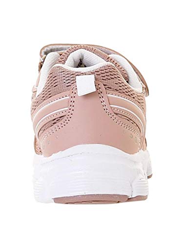 CHAMPION G LACIE G PS - Zapatillas para niña Rosa Size: 35 EU