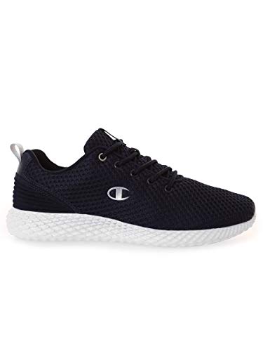 CHAMPION M Low Cut Sprint Zapatillas DE Running para Hombre