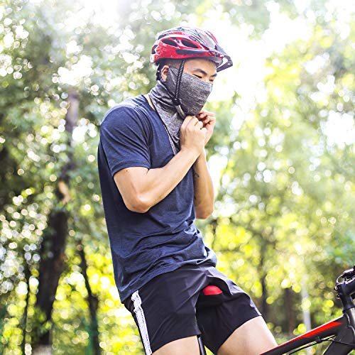 CHILEAF Casco Bicicleta Adulto de 56 a 62 cm con Visera, Casco Bici 18 ventilaciones, Cascos de Bicicleta de Ciclismo Ajustables, Ligeros, Hombres y Mujeres para Skateboard Mountain Road Bike (Rojo)